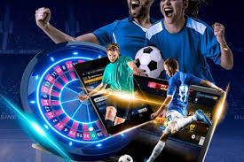 Los Mejores Casinos Extranjeros Una Guía Completa 996983814