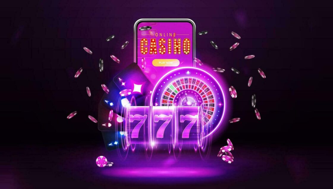Top Casinos That Accept CZK for Deposits Top Casinos That Accept CZK for Deposits
