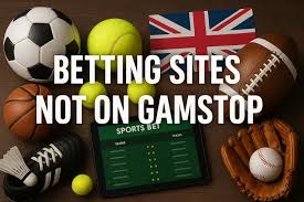 Exploring Golf Odds Not on GamStop A Comprehensive Guide -1274219028
