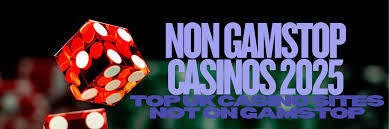 Exploring UK Online Casinos Not On GamStop Exploring UK Online Casinos Not On GamStop