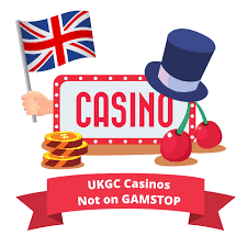 Navigating Non-UK Licensed Casinos Risks, Protections, and Practical Advice