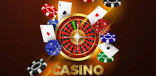 Všetko, čo potrebujete vedieť o casino bonusoch bez vkladu 25