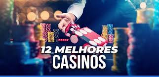 Descubra os Melhores Casinos Online para Jogadores -263641059