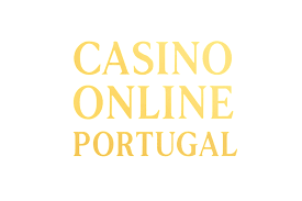 Descubra os Melhores Casinos Online para Jogadores -263641059