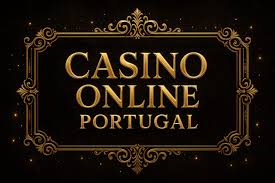 Descubra os Melhores Casinos Online para Jogadores -263641059