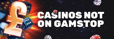 Discover the Best Gambling Sites Not on GamStop -75899809