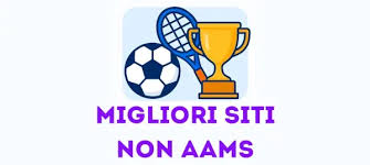 Guida ai Siti Scommesse Online Come Scegliere il Migliore per Te Guida ai Siti Scommesse Online Come Scegliere il Migliore per Te