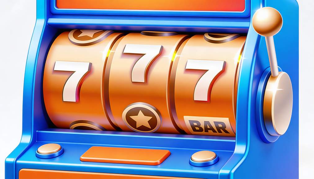 mfortune casino online