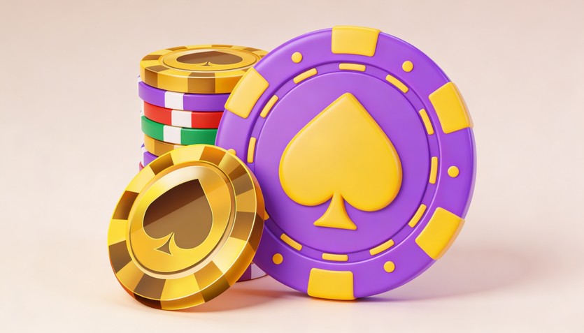 mrfortunecasino-ca.com mrfortunecasino-ca.com