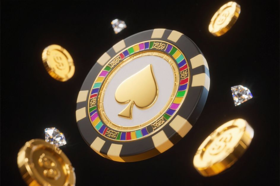 https://amunra-casinos.com https://amunra-casinos.com