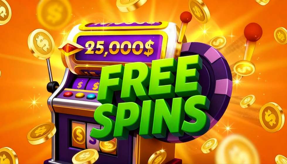 https://johnnykash-casino.org https://johnnykash-casino.org