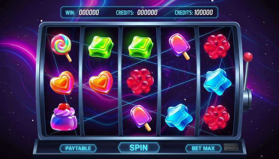 atlantisslotscasino.net