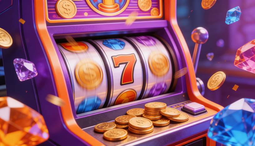 https://johnvegascasino.org https://johnvegascasino.org