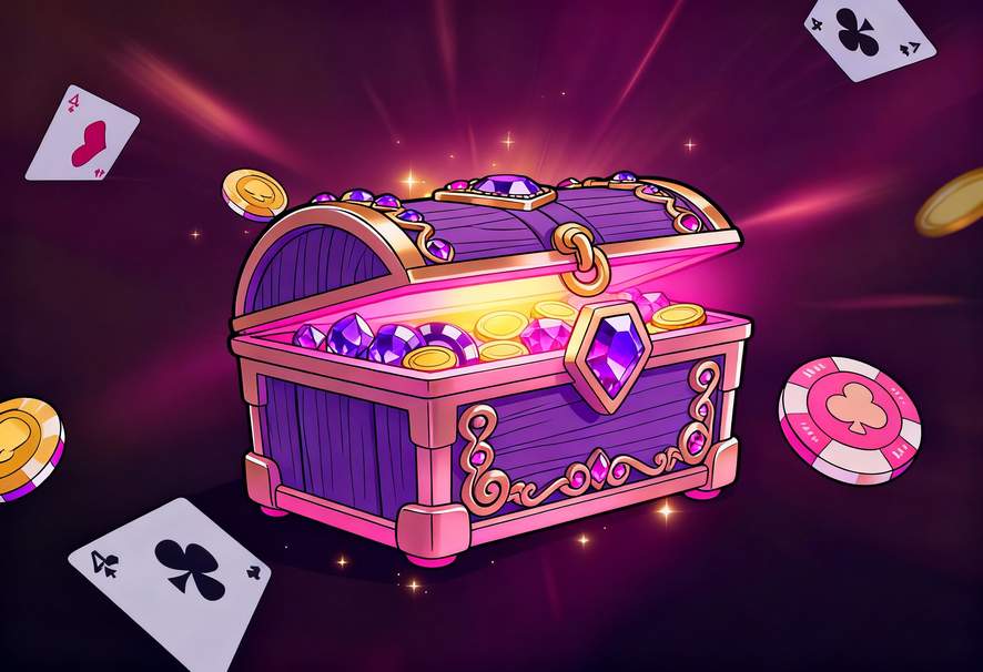 Golden panda casino connexion