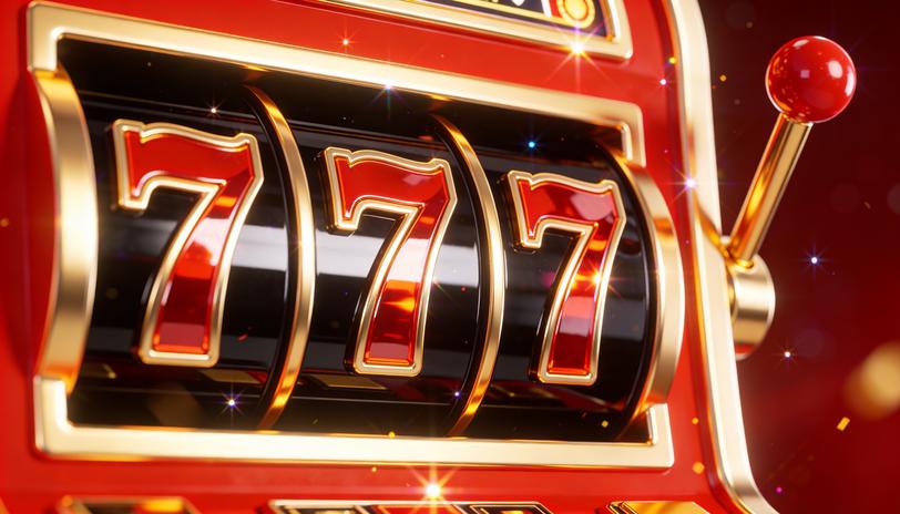 luckyhuntercasino-ca.com