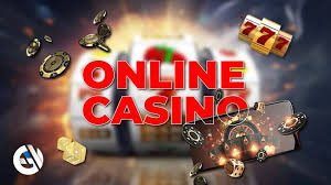 Entdecken Sie die Welt von casino.idgroup – Ihr Online Casino Erlebnis