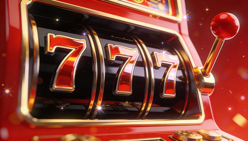 https://arenacasinos.org/ https://arenacasinos.org/