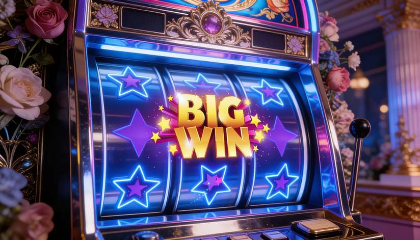 https://spinsy-casinosfr.com https://spinsy-casinosfr.com