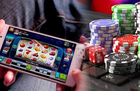 A Comprehensive Guide to the Amonbet Casino Registration Process 878885129 A Comprehensive Guide to the Amonbet Casino Registration Process 878885129