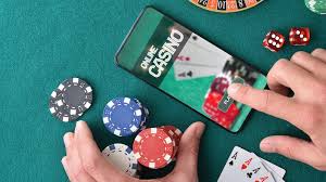 Discover the Adventure at Savanna Wins Casino Discover the Adventure at Savanna Wins Casino