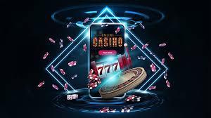 Experience Excitement with Mostbet