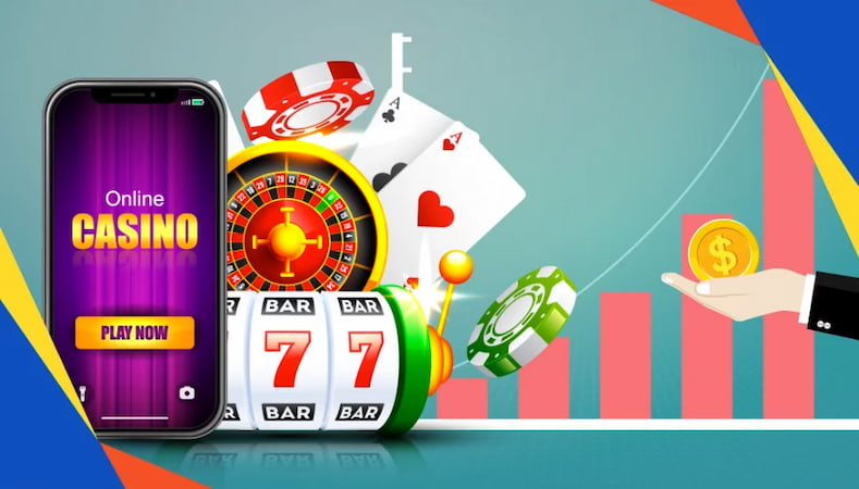 Experience Online Casino Peaches A New Level of Gaming Excitement Experience Online Casino Peaches A New Level of Gaming Excitement