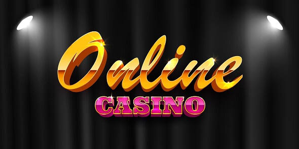 Grandwin Casino Online s Licencí Vše, co potřebujete vědět 1135539864