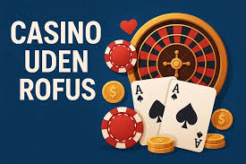 Bedste Udenlandske Casino Uden Casinoer - Din Guide til Online Spil Bedste Udenlandske Casino Uden Casinoer - Din Guide til Online Spil