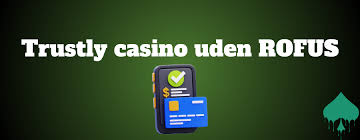 Bedste Udenlandske Casino Uden Casinoer - Din Guide til Online Spil Bedste Udenlandske Casino Uden Casinoer - Din Guide til Online Spil