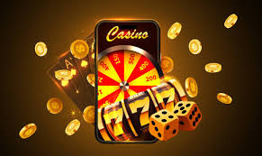 Discover the Excitement of Casino Jokabet UK Discover the Excitement of Casino Jokabet UK