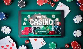 Discover the Magic of Merlin Casino Online Games 839886176 Discover the Magic of Merlin Casino Online Games 839886176