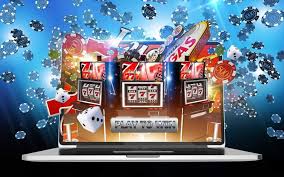 Experience the Thrill of Bet Ninja UK Casino Experience the Thrill of Bet Ninja UK Casino