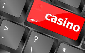 Explore the Exciting World of Gxmble Your Ultimate Online Gaming Destination Explore the Exciting World of Gxmble Your Ultimate Online Gaming Destination