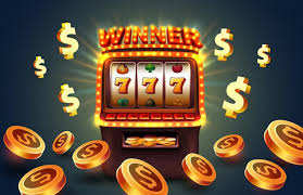 Explore the Exciting World of Gxmble Your Ultimate Online Gaming Destination Explore the Exciting World of Gxmble Your Ultimate Online Gaming Destination