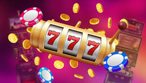 Explore the Exciting World of Online Casino 7Bets 1547515067 Explore the Exciting World of Online Casino 7Bets 1547515067