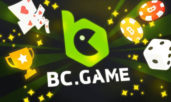 Explore the Thrills of BC.Game Online Casino and Sportsbook 962487036 Explore the Thrills of BC.Game Online Casino and Sportsbook 962487036