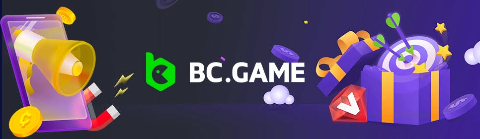 Explore the Thrills of BC.Game Online Casino and Sportsbook 962487036 Explore the Thrills of BC.Game Online Casino and Sportsbook 962487036