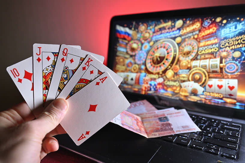 Hello Fortune Casino No Deposit Unlock Your Free Gaming Experience Hello Fortune Casino No Deposit Unlock Your Free Gaming Experience