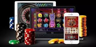 Hello Fortune Casino No Deposit Unlock Your Free Gaming Experience Hello Fortune Casino No Deposit Unlock Your Free Gaming Experience