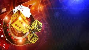 Hello Fortune Casino No Deposit Unlock Your Free Gaming Experience Hello Fortune Casino No Deposit Unlock Your Free Gaming Experience
