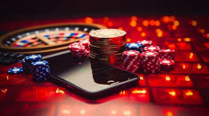 Hello Fortune Casino No Deposit - Your Gateway to Free Gaming Hello Fortune Casino No Deposit - Your Gateway to Free Gaming
