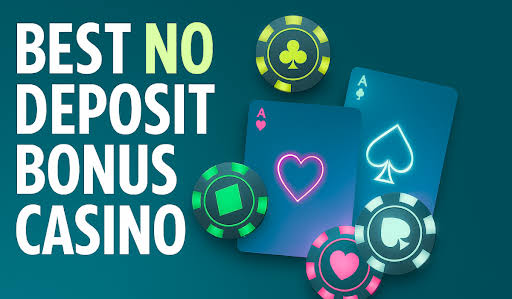 Maximizing Earnings A Comprehensive Guide to Online Casino Affiliate Programs Maximizing Earnings A Comprehensive Guide to Online Casino Affiliate Programs