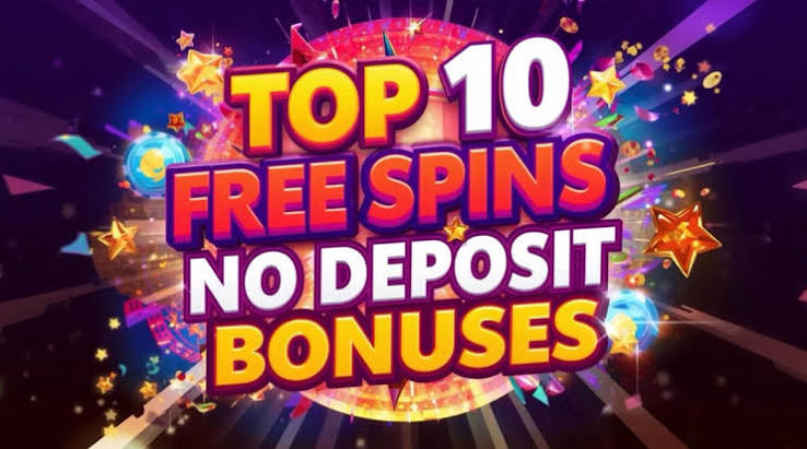 Maximizing Earnings A Comprehensive Guide to Online Casino Affiliate Programs Maximizing Earnings A Comprehensive Guide to Online Casino Affiliate Programs