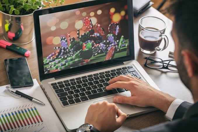 Τα Καλύτερα Online Casino στην Ελλάδα 382893489
