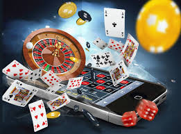Τα Καλύτερα Online Casino στην Ελλάδα 383307770