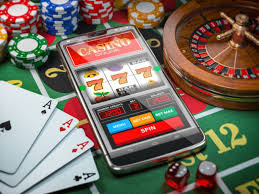 Τα Καλύτερα Online Casino στην Ελλάδα 399310427