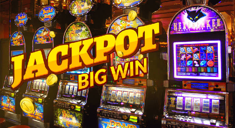 Τα Καλύτερα Online Casino στην Ελλάδα 399884567