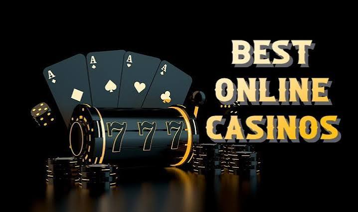 Τα Καλύτερα Online Casino στην Ελλάδα 399884567
