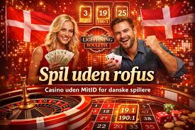 Online Spil Uden Om Rofus Den Bedste Guide til Fordele og Alternativer Online Spil Uden Om Rofus Den Bedste Guide til Fordele og Alternativer