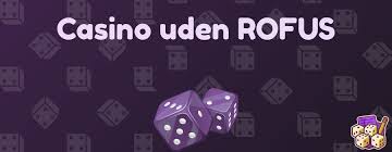 Opdag Spil Uden Om Rufus Dansk En Guide til Udenlandske Casinoer Opdag Spil Uden Om Rufus Dansk En Guide til Udenlandske Casinoer